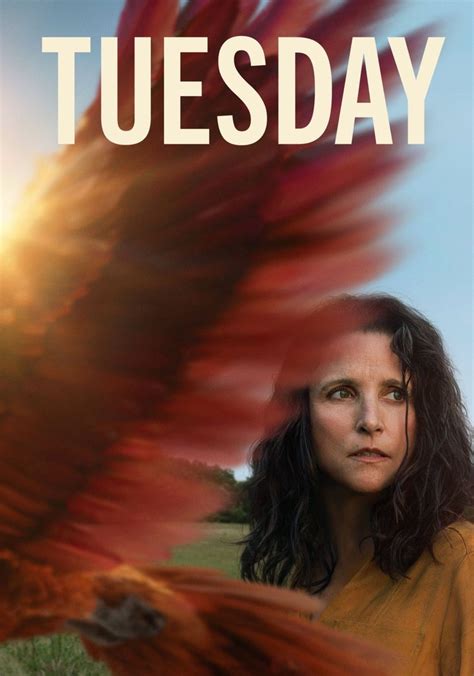 tuesday vidtodo.com|Tuesday (2023 film) .